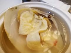 -江洋霞浦海鲜