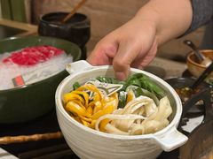 -山缓缓火锅(上海闵行龙湖店)