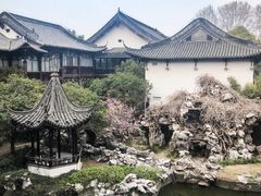 -汇金酒店·餐厅