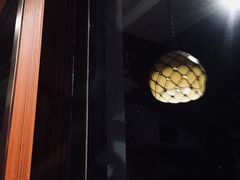 -七欣天香辣蟹火锅(苏州东大街店)