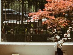 -MAISON门前杂货店