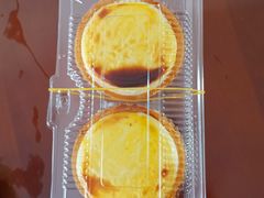 -鲍师傅糕点(西站店)
