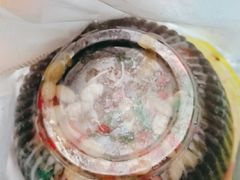 -万福兴(东中市店)