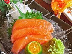 -熊藏居酒屋(kkone店)