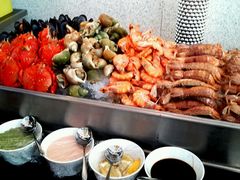 -广交会威斯汀酒店