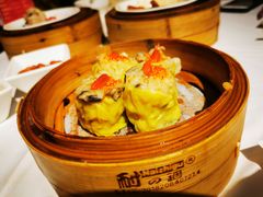 -潮福城潮州大酒楼(湖滨北路店)