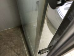 -正佳金殿维福顿公寓(广州正佳广场体育西路地铁站店)