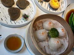 -道海元·潮粤汇(前滩店)