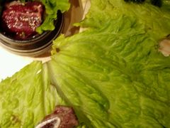 -赤坂亭M9和牛烧肉·日料398放题(万达店)