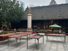 -古大圣慈寺