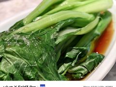 -翡翠江南(国贸商城店)