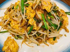 -锦小馆(安贞店)