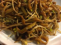 -嘉旺港式茶餐厅(延长中路店)
