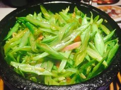 -花椒笑成都小馆(百脑汇店)