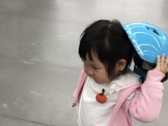 -迪卡侬(红星海店)