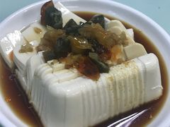 -食惠里小笼包面馆(越秀店)