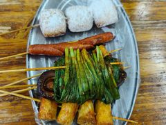 -英嫂水煮店(蛤蟆街店)