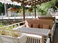 -Local泰莲庭(虹鳟鱼店)