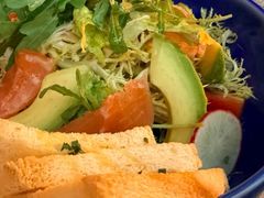 -Ministry of Crab•MOC(交子大道店)