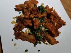 琅琊土豆-有家生煎(三里屯店)