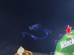 -第35届青岛国际啤酒节