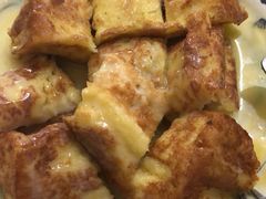 -渔记茶餐厅(渔村店)