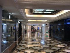 -上海月星家居(澳门路店)