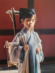 点击看大图 -七色田儿童摄影(静安店)