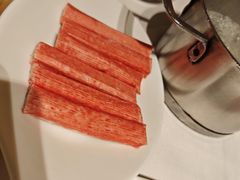 -凯鸽火锅(华林新天地店)