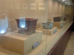 -盆景园(扬州大运河文化旅游度假区)