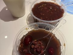 -随柳居·苏式小吃(建新巷店)