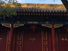 -北京第二实验小学