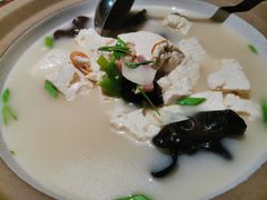 -解家河南菜(金水路店)