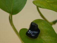 -自然之声助听器·呼吸机(贵定店)