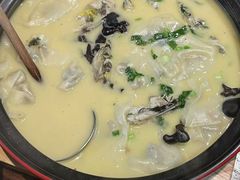 -九福楼大酒店