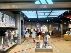 -长沙悦方ID MALL