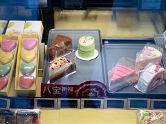-星巴克臻选(广州高德置地秋广场店)