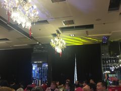 大堂-七十二行(渝北店)