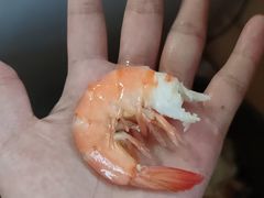 -青石桥市场北1-27号