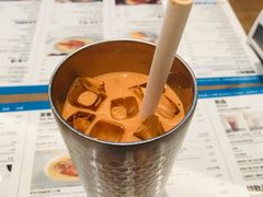 -敏华冰厅(天河城店)