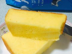 -爱德顺糕点食屋(利民道店)