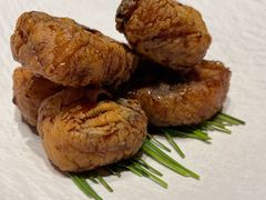 -皇朝会.经典传统粤菜(外滩店)