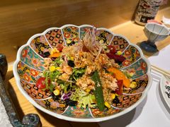 -玄海寿司(国贸店)