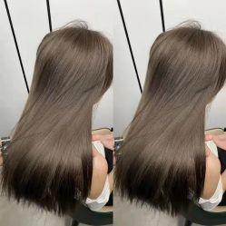 -NICE SALON 奈丝造型