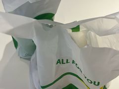 -德克士(安靖店)