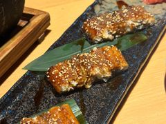 -本逸·割烹料理(湖墅店)