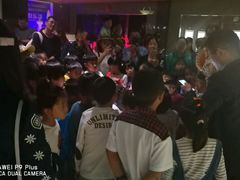 -青岛贝壳博物馆
