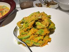 -漢舍中国菜馆(浦东嘉里城店)