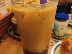 红豆冰-金华冰厅