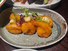 -卯时·龙光雅宴·精致锡帮菜(惠山古镇店)